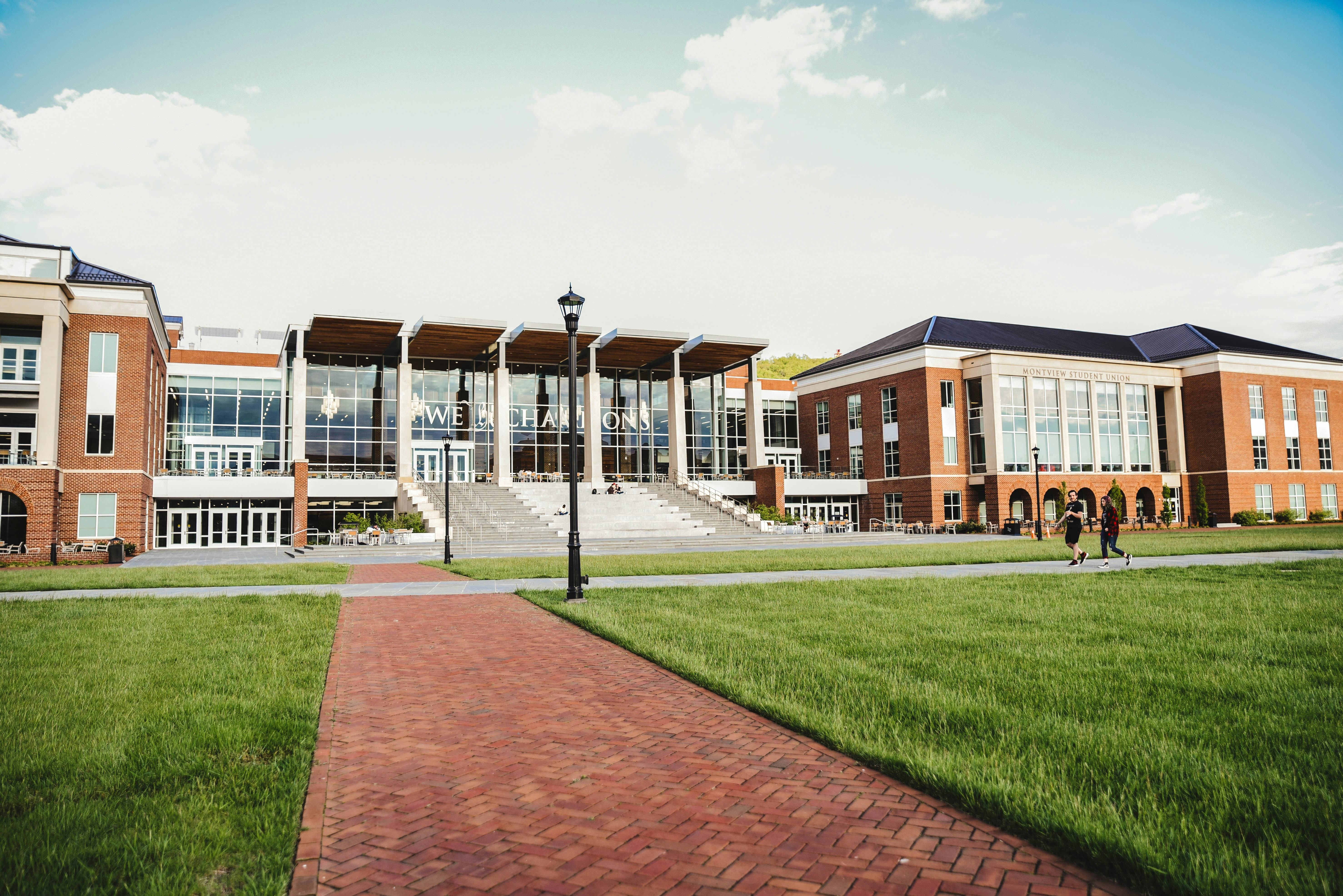 Dubuque Montessori School gallery image